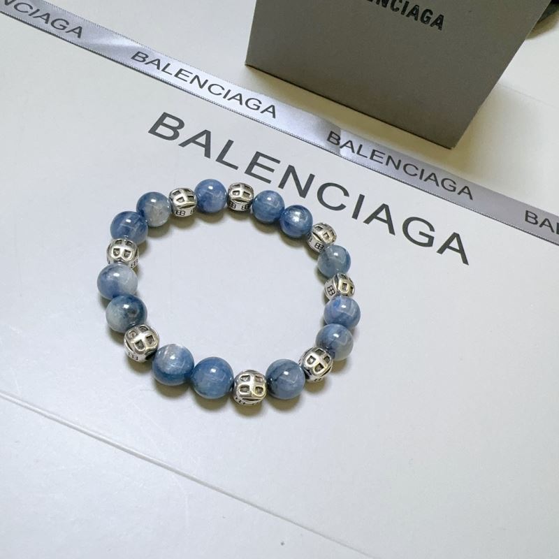 Balenciaga Bracelets